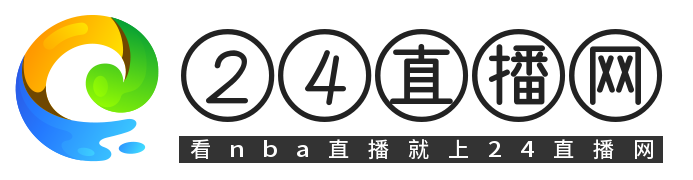 鹈鹕队的锡安·威廉姆森会出战对阵森林狼吗？最新伤情更新